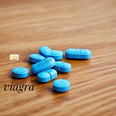 En cual farmacia venden viagra